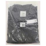 Brand new Sonoma button up shirt