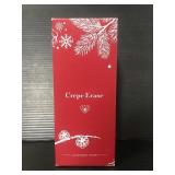 Crepe erase lavender honey gift pack