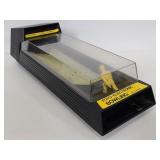 1978 Cadaco Foto electronic bowling game