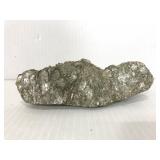 Nice Muscovite or mica specimen