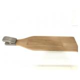 IPCO fish fillet  board