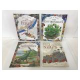 4 how it works books for kids