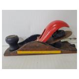 Stanley handyman wood planer