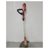 Black and decker lithium 20v weed wacker