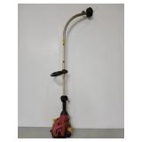 Homelite zip start weed Wacker