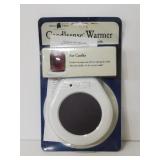 Provo craft candlsense warmer