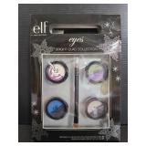 e.l.f. eyes gift set