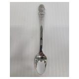 1984 Oneida Care Bear spoon