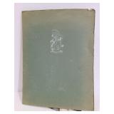 Siegfried photo/ephemera collection