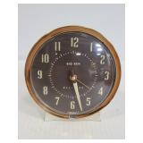 Vintage Westclox Big Ben alarm clock