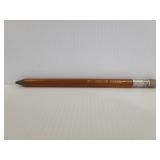 Johann Faber oversized vintage pencil