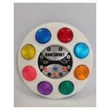 1979 Toytronic Encore toy