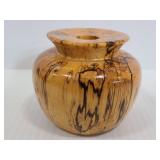 Minnesota Birch souvenirs piece