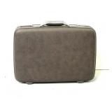 Vintage American tourister tiara briefcase
