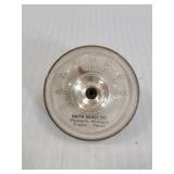 Smith Music Co. Gauge organs and pianos