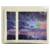 Two Festival of Music 1987