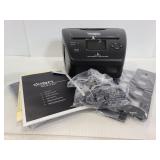 Ion pics 2 SD slide viewer