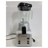 Cuisinart Blend Central blender