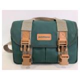 Montana camera bag