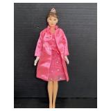 Audrey Hepburn Breakfast At Tiffany