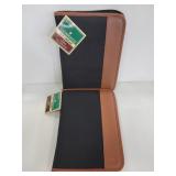 Pair of mead daily planners