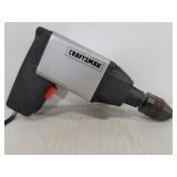 Craftsman compact size electric drill
