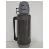Thermos model 32-180 insulated flask