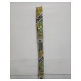 Pack of bond 25 bamboo plant stakes