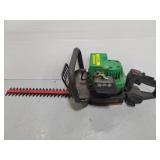 Weed eater GHT-17 super stop trimmer