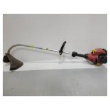 Homelite zip start gas weed Wacker