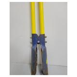 Ames Gardenplus hole digger