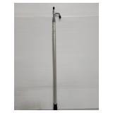 Garelick extensable clothes grabber