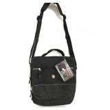 Swiss Gear mini messenger bag - New with tags