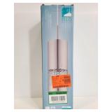 New sealed Egli Carmelia hanging light fixture