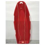 Kids winter sled approx. 48 in.