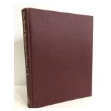 The Howell Bicentennial History 1776-1976 book