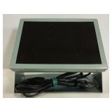 Safe lite model SL-57 lamp