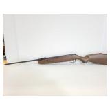 Nitro piston Model R1K77XNP bb gun