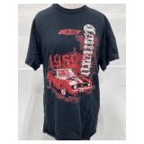 1969 Chevy Camaro T-shirt