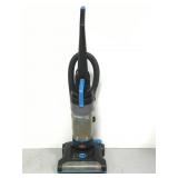 Bissell power force helix vacuum cleaner