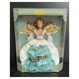 Angel of Joy Barbie 1998 - new in box