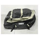 Thule luggage loft 15xt travel bag