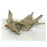 Smaller piece of drift wood for decoration