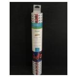 Brand new Spider-Man Cricut Premium vinyl roll