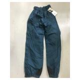 Columbia mediums women