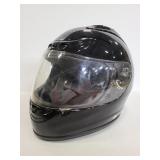 Fuel motorcycle helmet