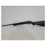 Daisy model 74 air gun