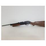 Grosman Air Guns Pumpmaster 760