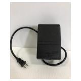 Rain light outdoor timer