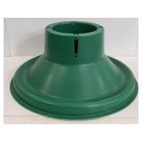 Christmas tree stand